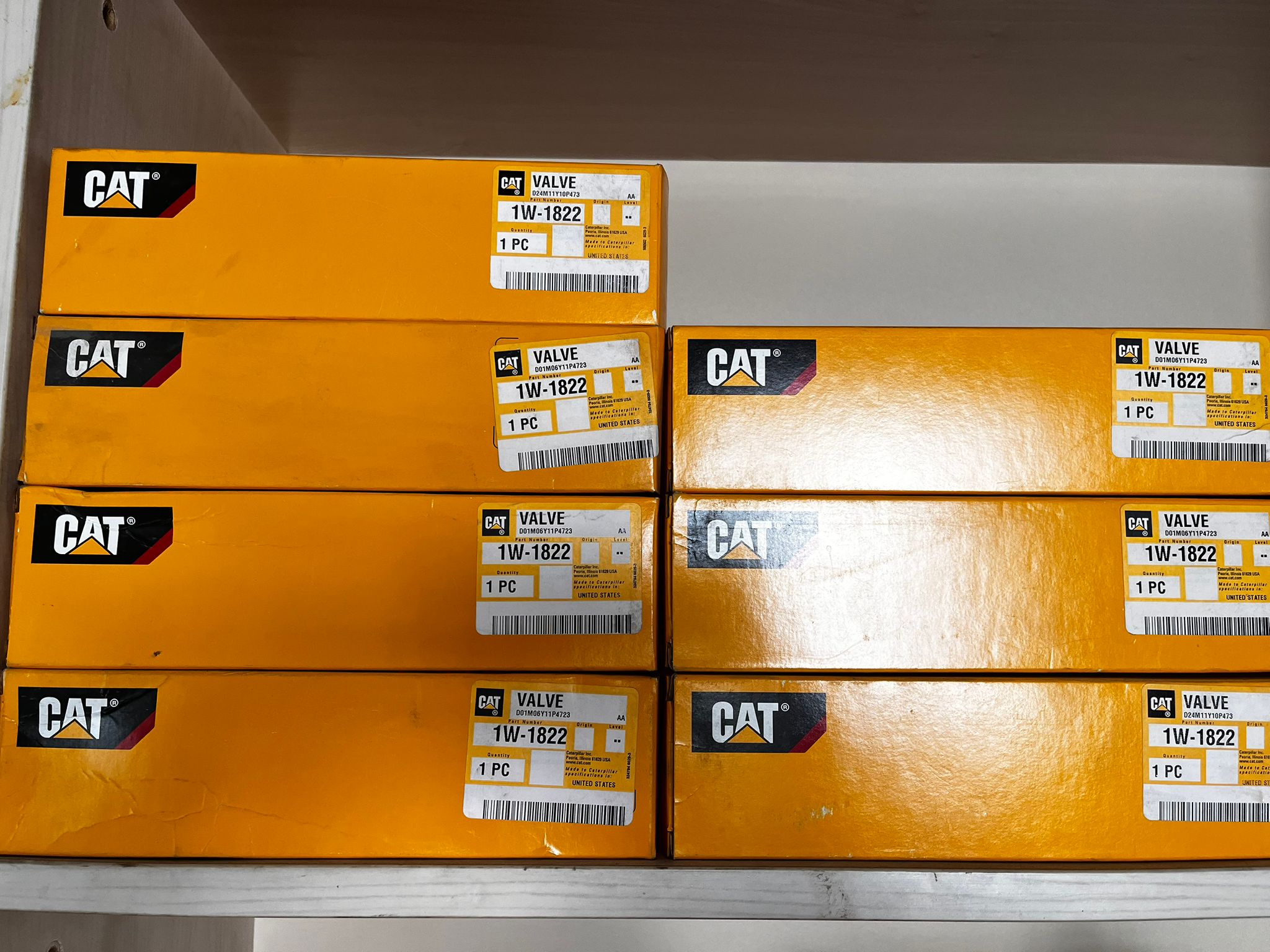 1W1822.jpeg 1W1822.jpeg