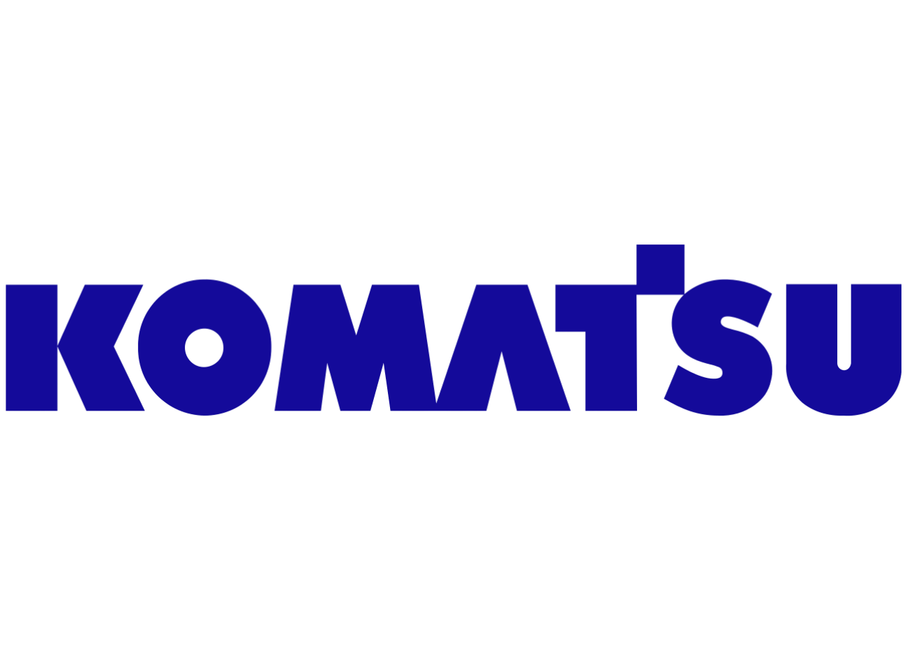 Komatsu