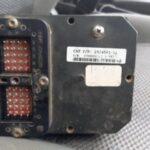 252-4501.jpg