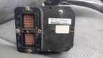 252-4501.jpg