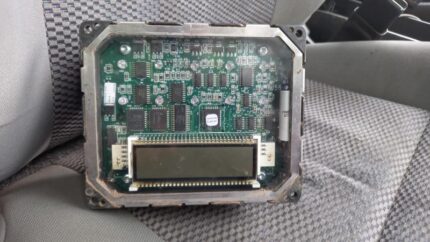 252-4501.jpg