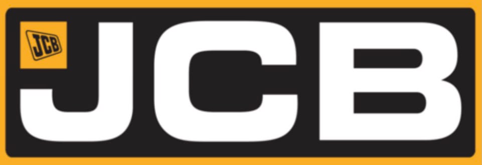 JCB