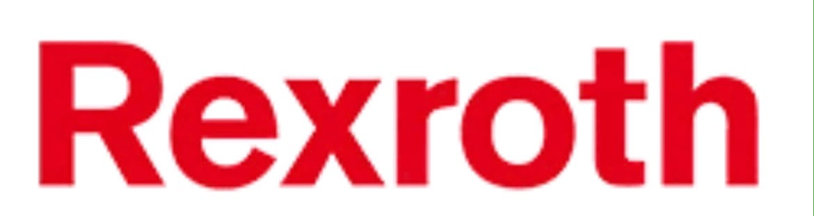 REXROTH