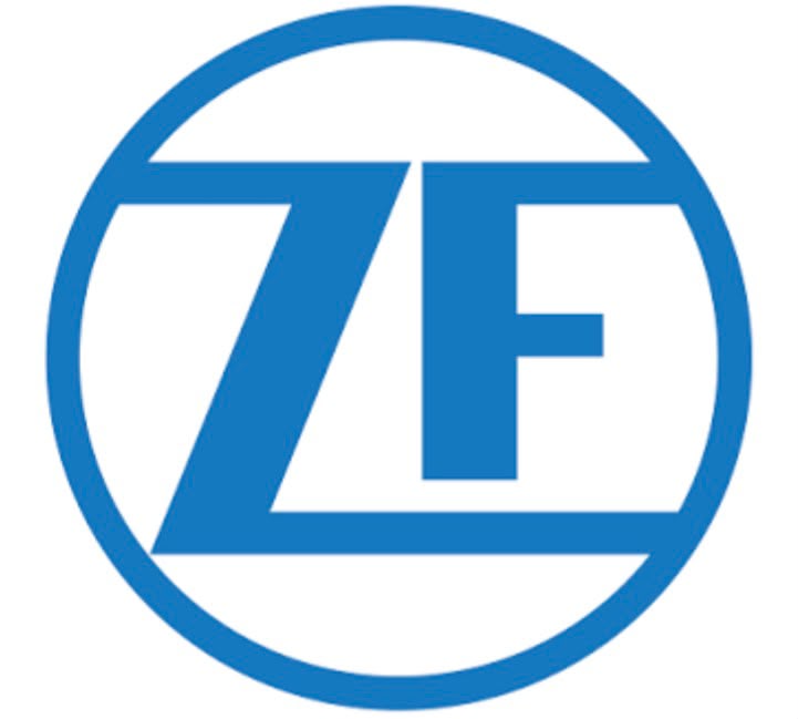 ZF