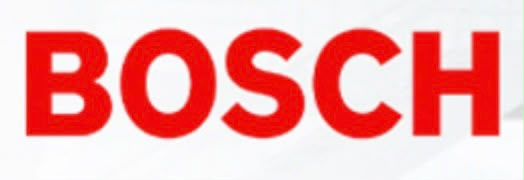 BOSCH