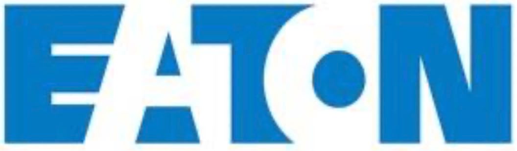 EATON