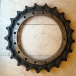 Hit.-ex-215-Rim.jpeg