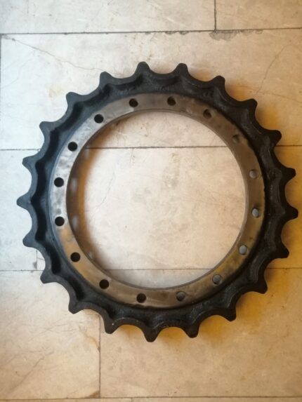Hit.-ex-215-Rim.jpeg
