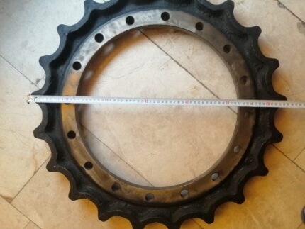 Hit.-ex-215-Rim.jpeg