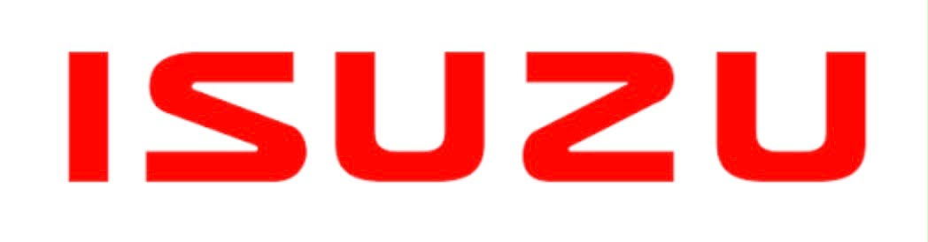 ISUZU