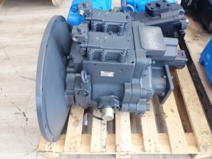 K5V2000DPH101R.jpg
