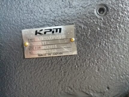 K5V2000DPH101R.jpg