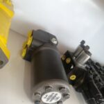 OSPL800LS.JPEG