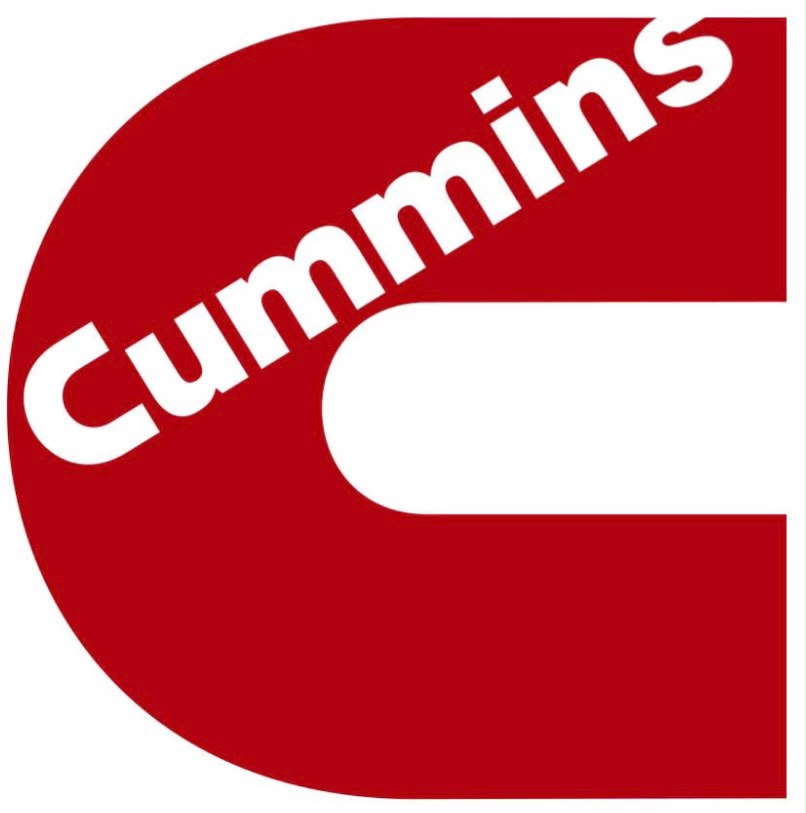 Cummins