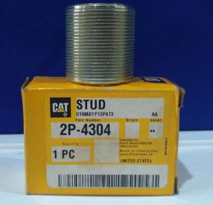 2P4304.jpg