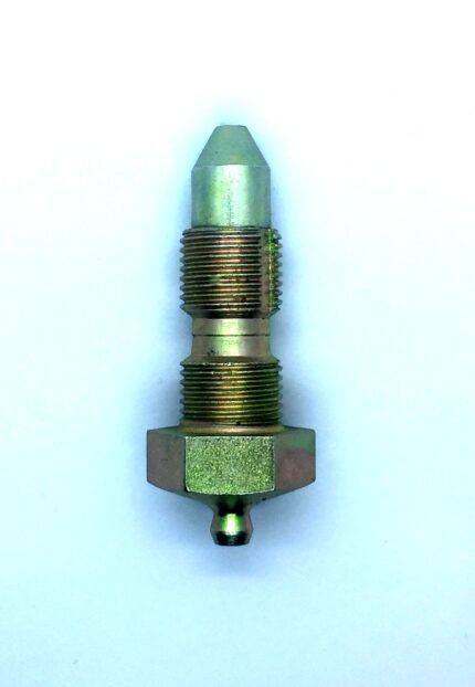 2S5925.JPG