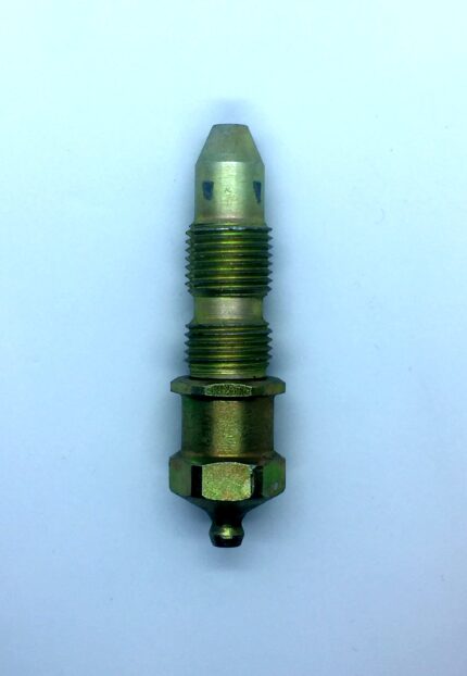 2S5926.jpg