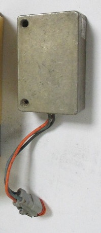 3E7843.jpg