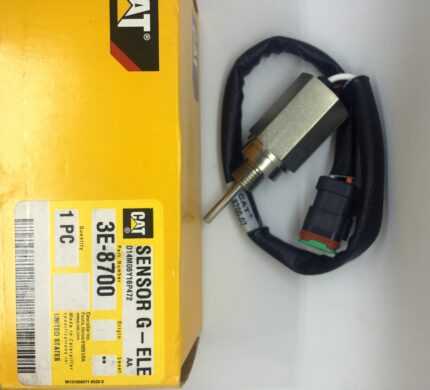 3E8700.jpg