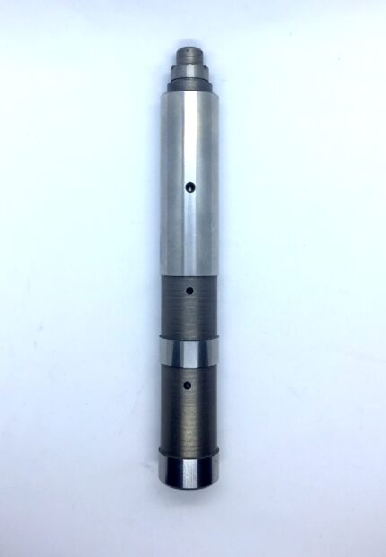 3G3928.jpg