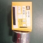 3t8729.jpg